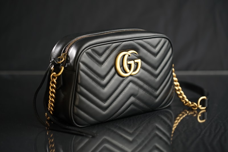 Bolso de piel Compañero